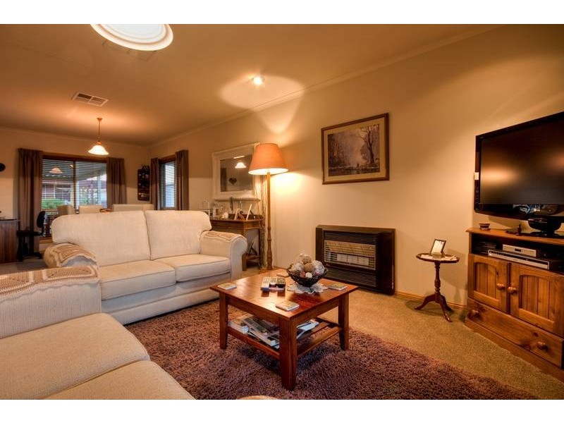 3 Taminga Court, Mildura VIC 3500