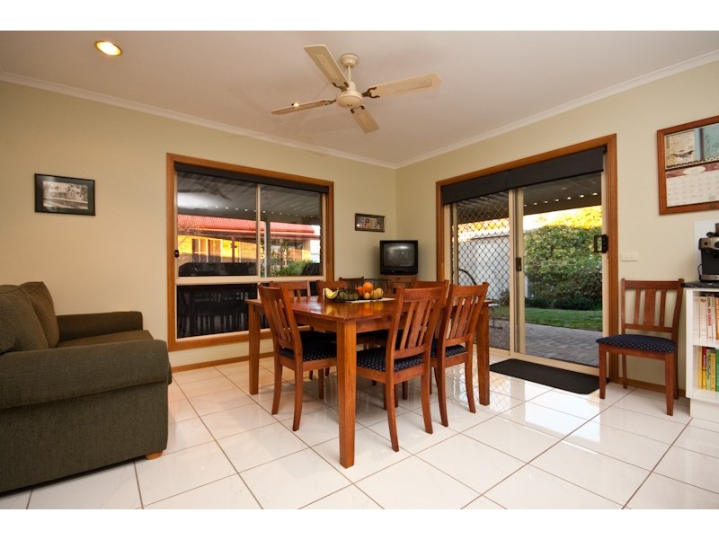 3 Taminga Court, Mildura VIC 3500