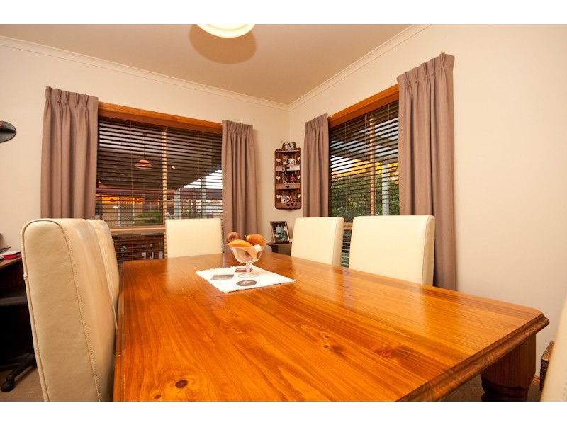 3 Taminga Court, Mildura VIC 3500