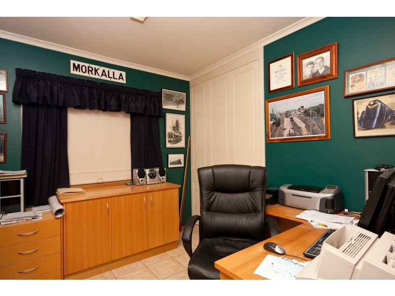 3 Taminga Court, Mildura VIC 3500