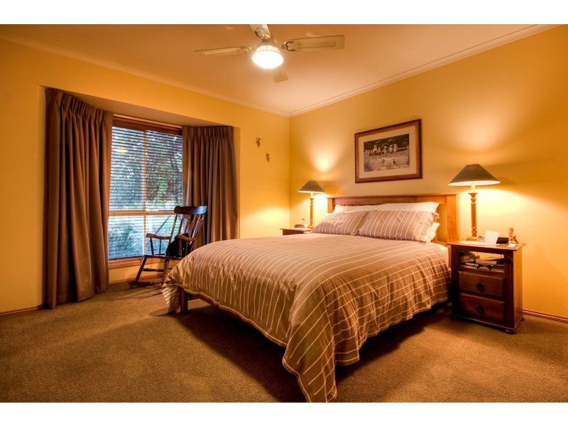 3 Taminga Court, Mildura VIC 3500