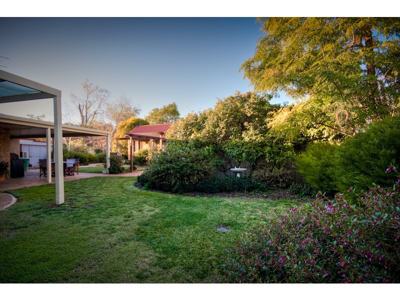 3 Taminga Court, Mildura VIC 3500