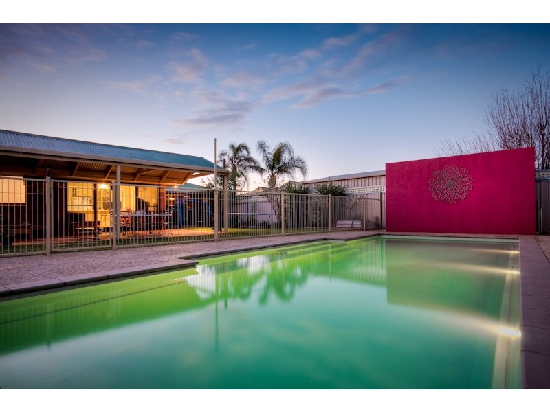 19 Nancy Court, Mildura VIC 3500