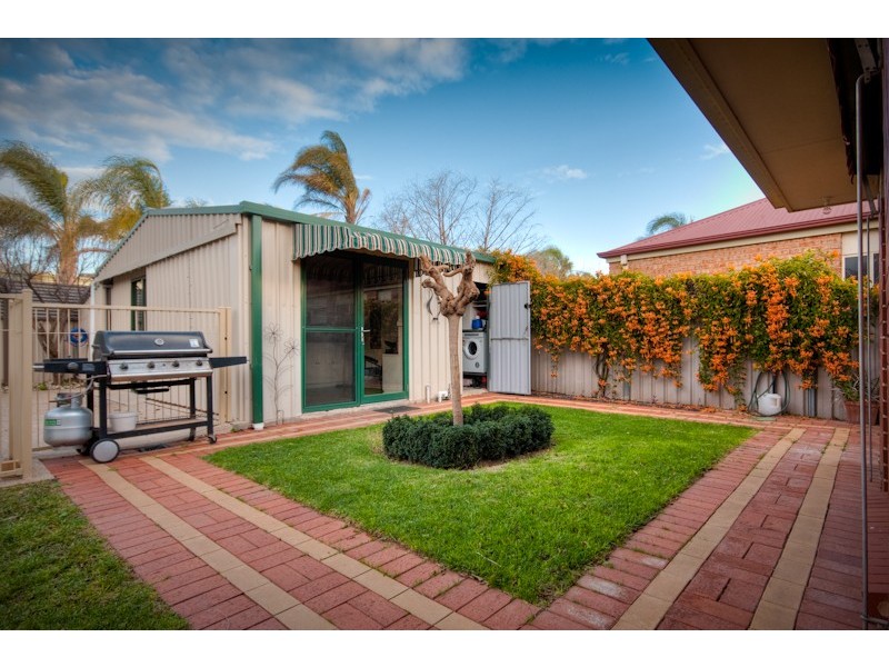19 Nancy Court, Mildura VIC 3500