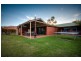 19 Nancy Court, Mildura VIC 3500