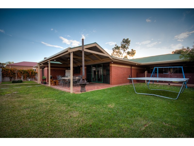 19 Nancy Court, Mildura VIC 3500