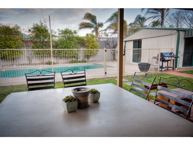 19 Nancy Court, Mildura VIC 3500