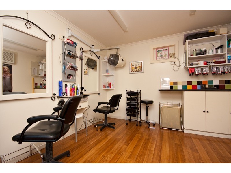 19 Nancy Court, Mildura VIC 3500