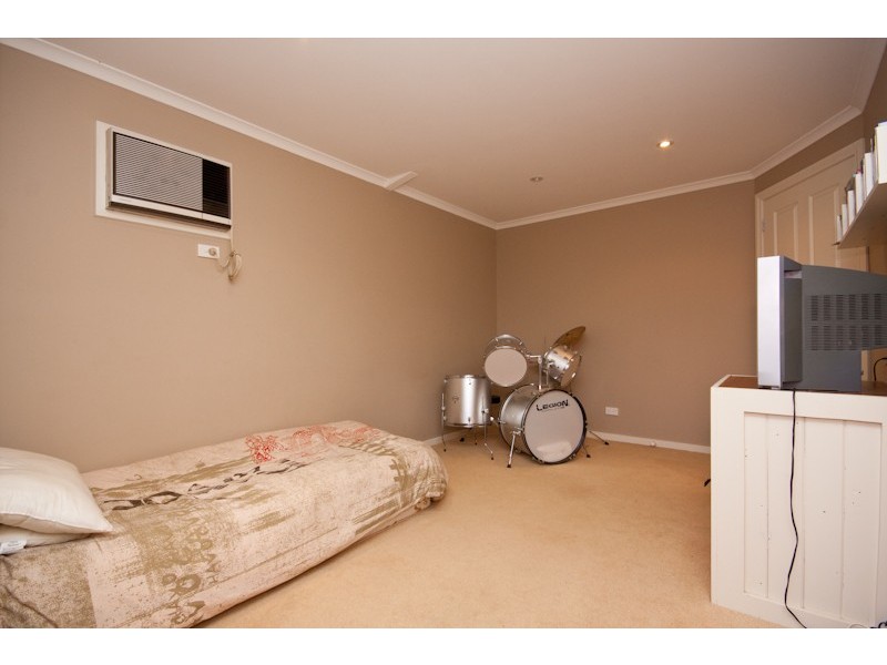 19 Nancy Court, Mildura VIC 3500