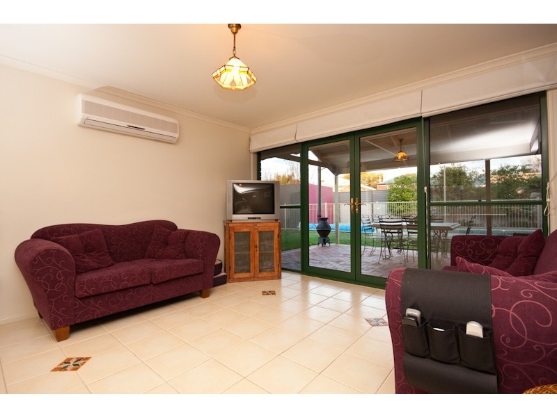 19 Nancy Court, Mildura VIC 3500