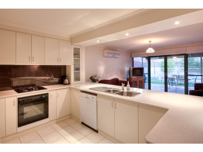 19 Nancy Court, Mildura VIC 3500