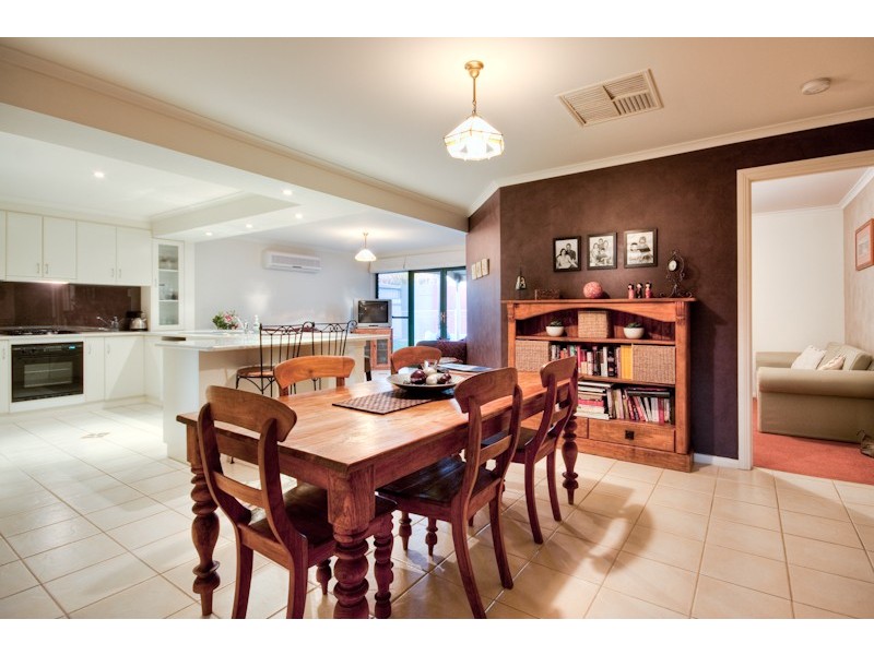 19 Nancy Court, Mildura VIC 3500