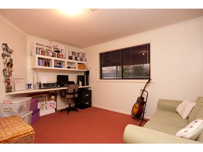 19 Nancy Court, Mildura VIC 3500