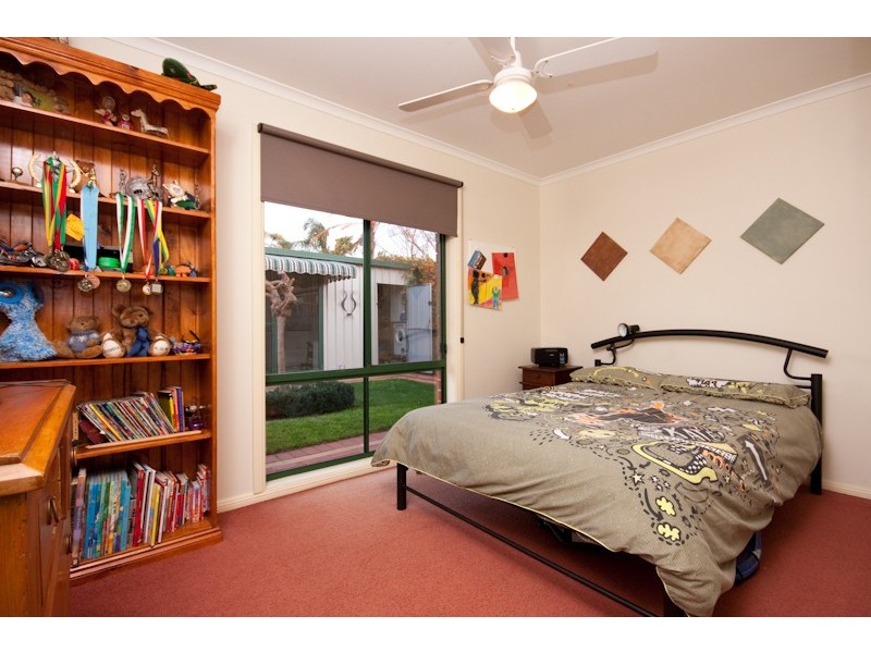 19 Nancy Court, Mildura VIC 3500