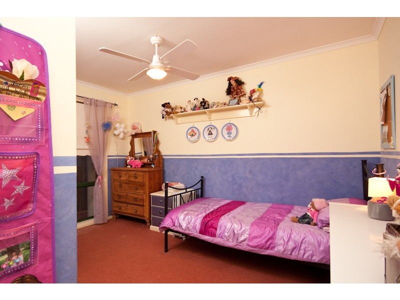 19 Nancy Court, Mildura VIC 3500