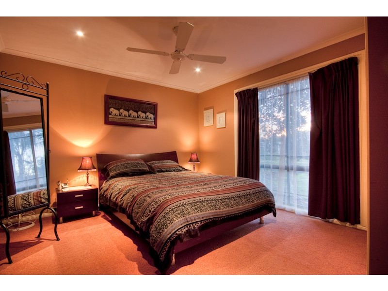 19 Nancy Court, Mildura VIC 3500