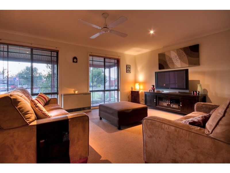 19 Nancy Court, Mildura VIC 3500