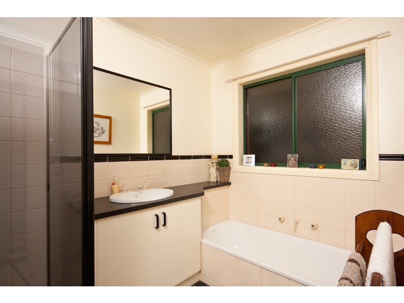 19 Nancy Court, Mildura VIC 3500