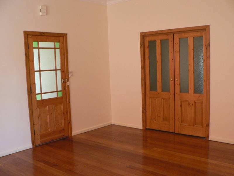 83 Cherry Avenue, Mildura VIC 3500