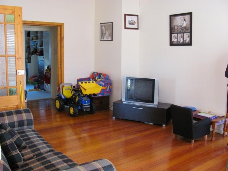 83 Cherry Avenue, Mildura VIC 3500