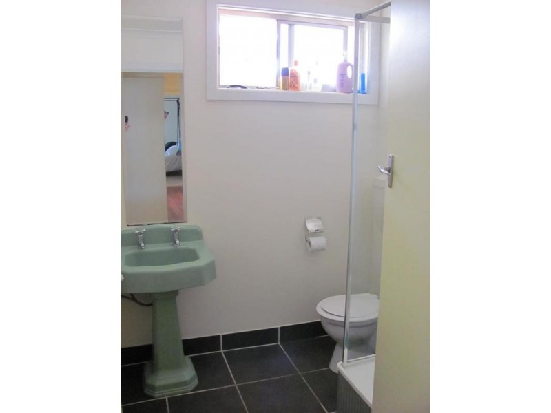 83 Cherry Avenue, Mildura VIC 3500