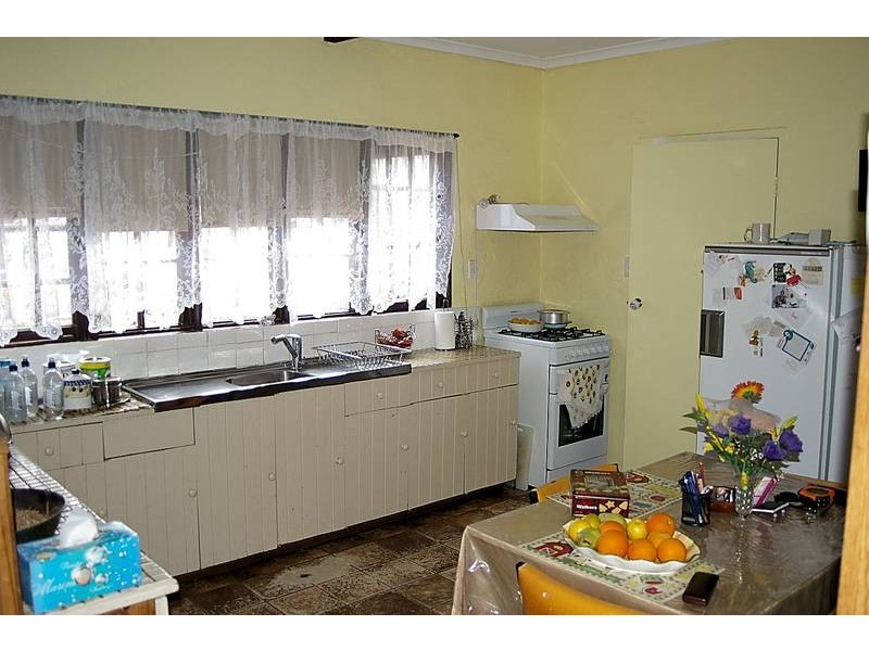 82 Cooke Street, Nichols Point VIC 3501