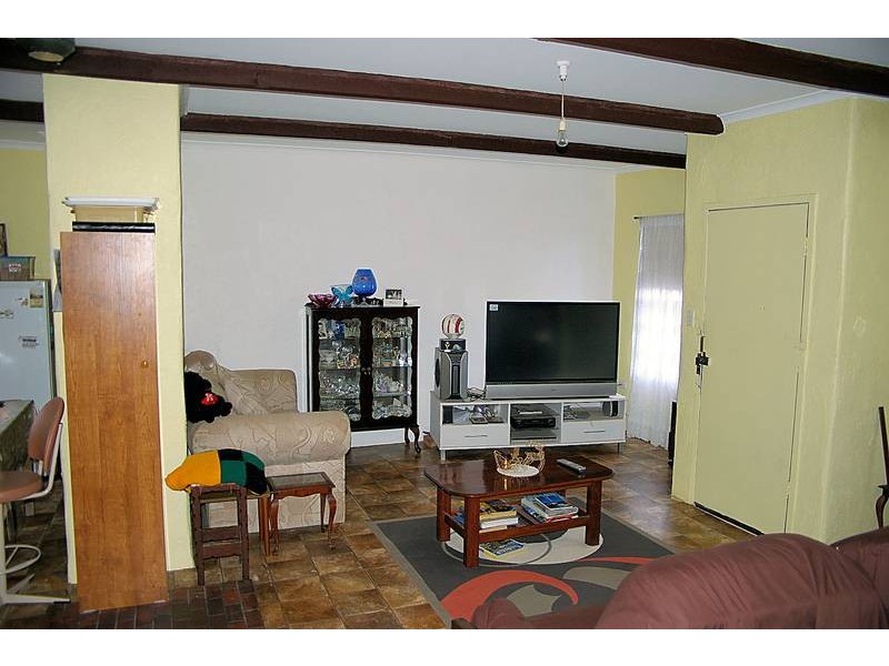 82 Cooke Street, Nichols Point VIC 3501