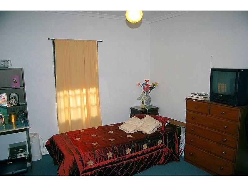 82 Cooke Street, Nichols Point VIC 3501