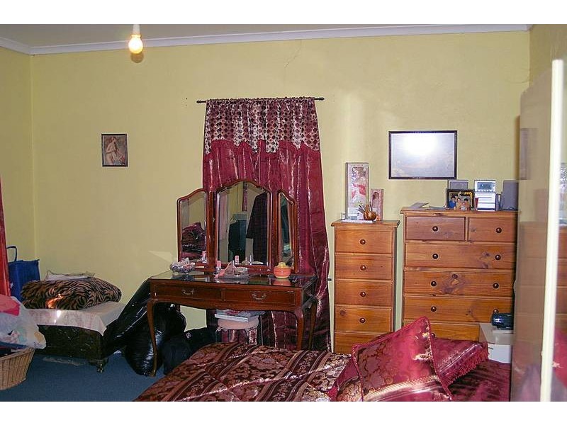 82 Cooke Street, Nichols Point VIC 3501