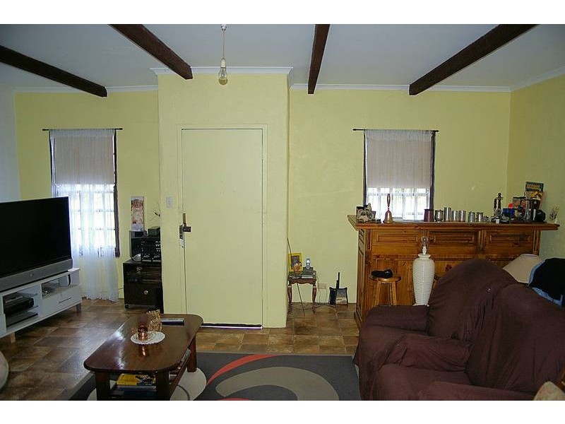 82 Cooke Street, Nichols Point VIC 3501