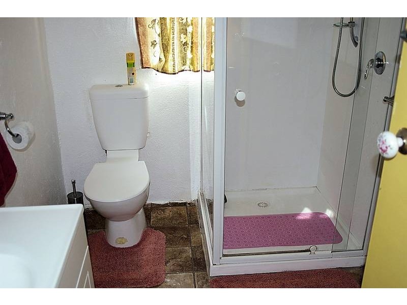 82 Cooke Street, Nichols Point VIC 3501