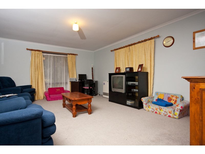 16 LePedeleure Avenue, Mildura VIC 3500