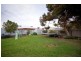 16 LePedeleure Avenue, Mildura VIC 3500
