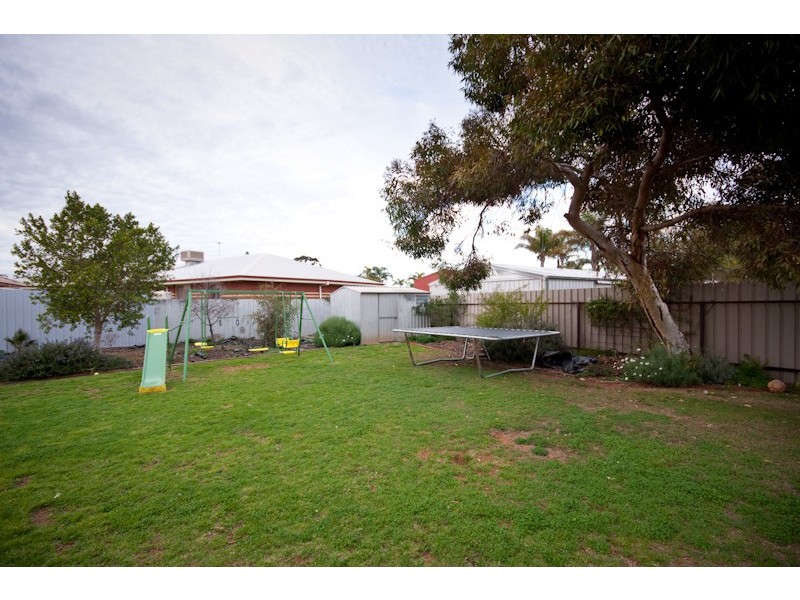16 LePedeleure Avenue, Mildura VIC 3500