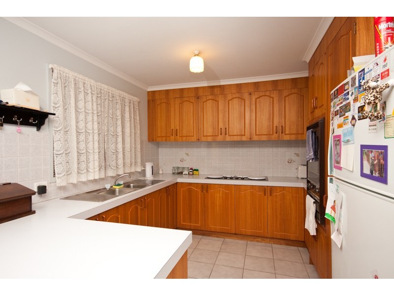 16 LePedeleure Avenue, Mildura VIC 3500