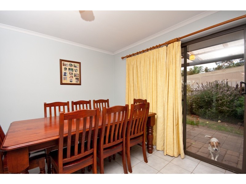 16 LePedeleure Avenue, Mildura VIC 3500