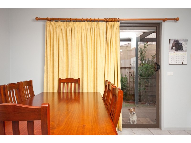 16 LePedeleure Avenue, Mildura VIC 3500