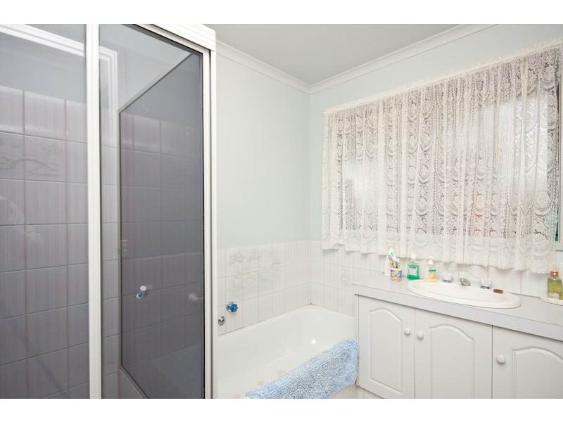 16 LePedeleure Avenue, Mildura VIC 3500