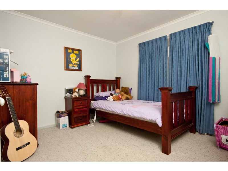 16 LePedeleure Avenue, Mildura VIC 3500