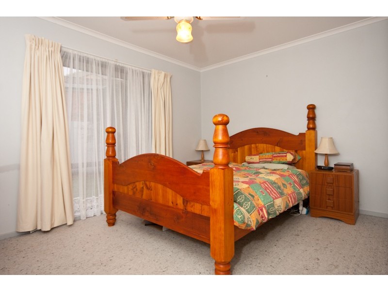 16 LePedeleure Avenue, Mildura VIC 3500