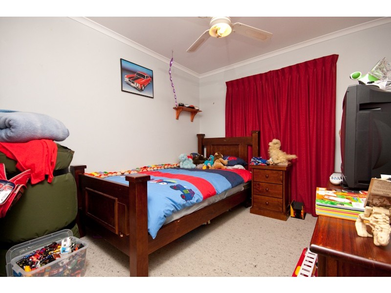 16 LePedeleure Avenue, Mildura VIC 3500