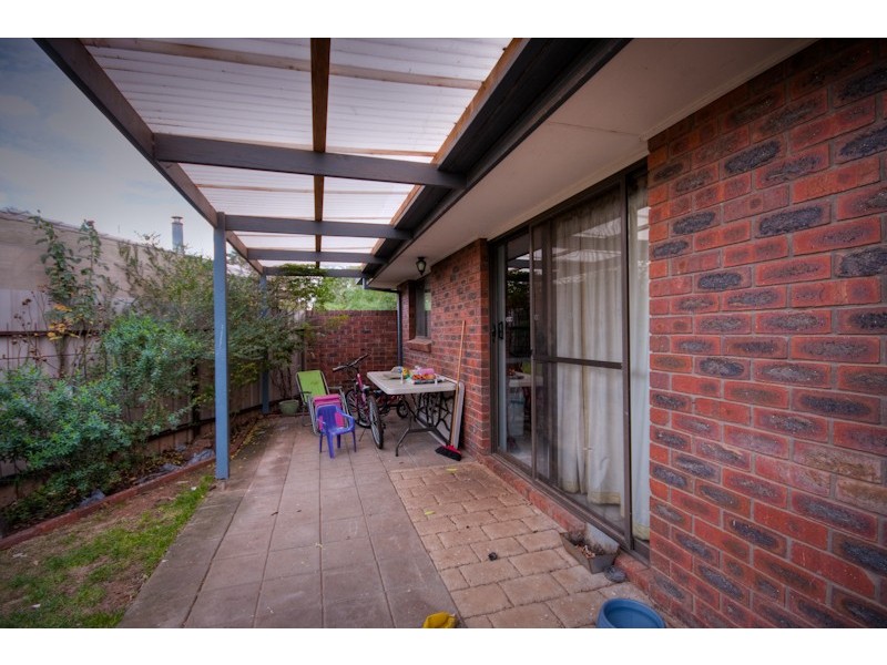 16 LePedeleure Avenue, Mildura VIC 3500
