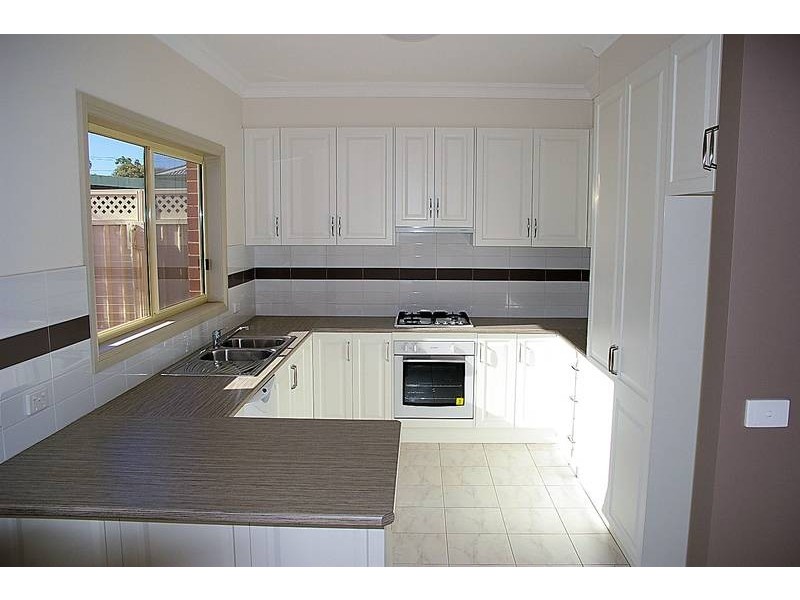 1/234 Wade Avenue, Mildura VIC 3500