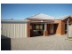 1/234 Wade Avenue, Mildura VIC 3500