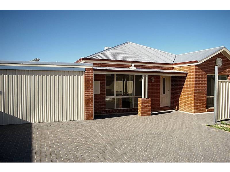1/234 Wade Avenue, Mildura VIC 3500