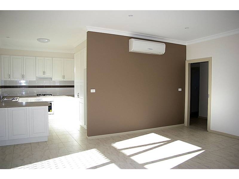 1/234 Wade Avenue, Mildura VIC 3500