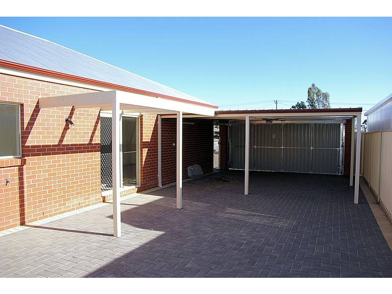 1/234 Wade Avenue, Mildura VIC 3500