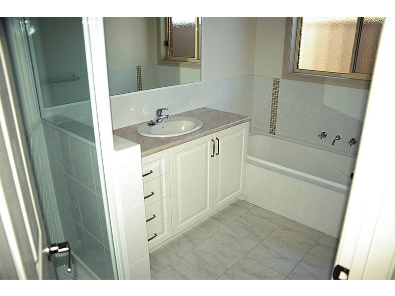 1/234 Wade Avenue, Mildura VIC 3500