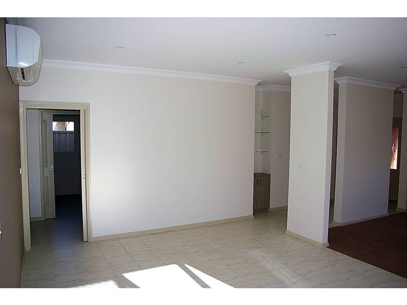 1/234 Wade Avenue, Mildura VIC 3500