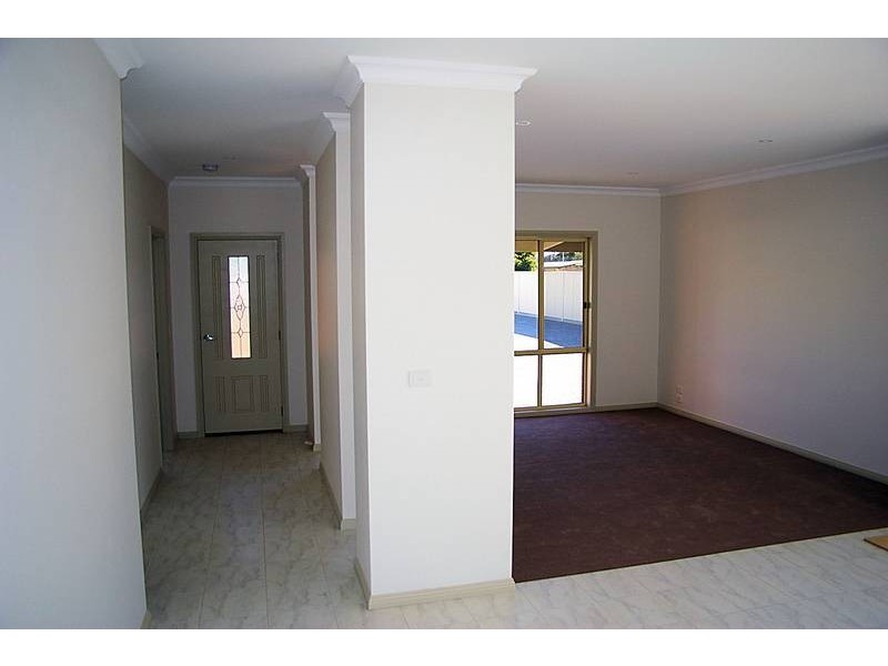 1/234 Wade Avenue, Mildura VIC 3500